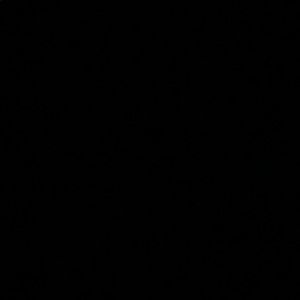 Meet your Posher, Milton